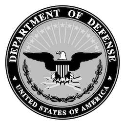 DoD