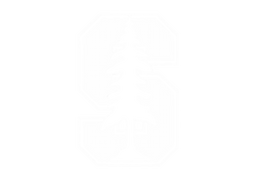 Stanford