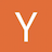 Y Combinator Logo